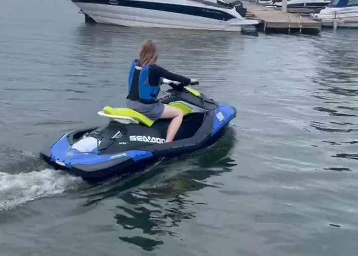 度假居 Oaza Niegocin - Nad Jeziorem Ruda (Gizycko County)